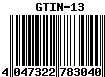 4047322783040