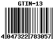 4047322783057