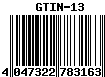 4047322783163