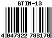 4047322783170