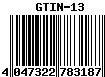 4047322783187