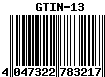 4047322783217