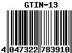 4047322783910
