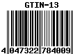 4047322784009