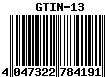 4047322784191