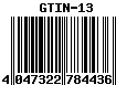 4047322784436