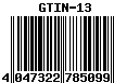 4047322785099
