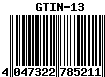 4047322785211