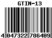 4047322786409