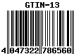 4047322786560