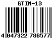 4047322786577