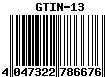 4047322786676