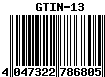 4047322786805