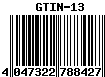 4047322788427