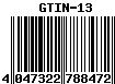 4047322788472