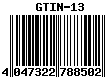 4047322788502