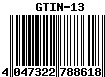 4047322788618