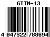 4047322788694