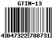 4047322788731