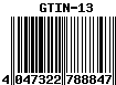 4047322788847