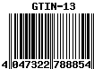 4047322788854