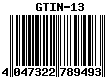 4047322789493