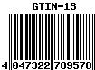 4047322789578