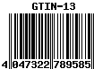 4047322789585