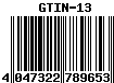 4047322789653