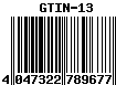 4047322789677