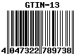 4047322789738
