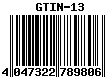 4047322789806