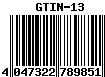 4047322789851