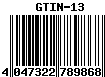 4047322789868