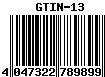 4047322789899