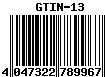 4047322789967