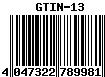 4047322789981