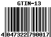 4047322790017