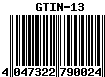 4047322790024