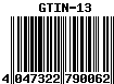4047322790062