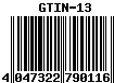 4047322790116