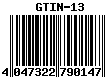 4047322790147