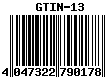 4047322790178