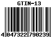 4047322790239