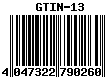 4047322790260