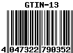 4047322790352