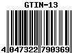 4047322790369