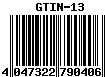 4047322790406
