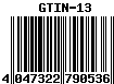 4047322790536