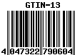 4047322790604